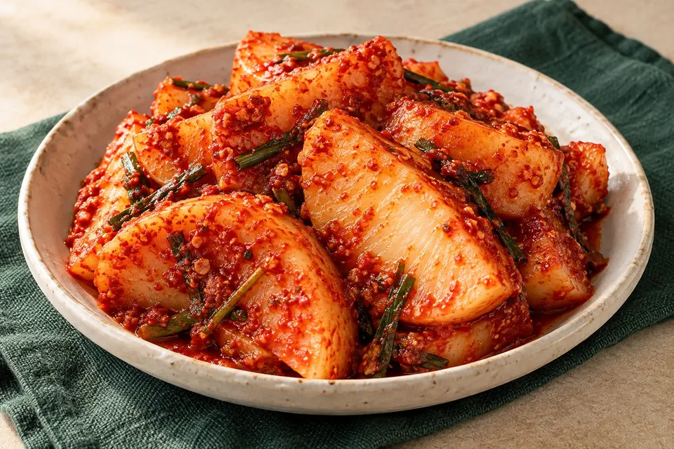 석박지